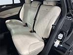 2016 Mercedes-Benz AMG GLE 43 AWD SUV for sale #MB260681A - photo 27