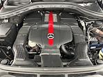 2016 Mercedes-Benz AMG GLE 43 AWD SUV for sale #MB260681A - photo 28