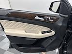 2016 Mercedes-Benz AMG GLE 43 AWD SUV for sale #MB260681A - photo 29