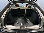 2016 Mercedes-Benz AMG GLE 43 AWD SUV for sale #MB260681A - photo 31