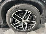 2016 Mercedes-Benz AMG GLE 43 AWD SUV for sale #MB260681A - photo 32