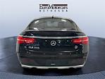 2016 Mercedes-Benz AMG GLE 43 AWD SUV for sale #MB260681A - photo 4