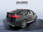 2016 Mercedes-Benz AMG GLE 43 AWD SUV for sale #MB260681A - photo 5