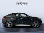 2016 Mercedes-Benz AMG GLE 43 AWD SUV for sale #MB260681A - photo 6