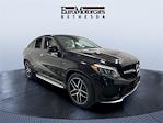 2016 Mercedes-Benz AMG GLE 43 AWD SUV for sale #MB260681A - photo 7