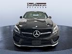 2016 Mercedes-Benz AMG GLE 43 AWD SUV for sale #MB260681A - photo 8