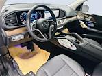 New 2026 Mercedes-Benz GLE 350 4MATIC for sale #MB260682 - photo 5