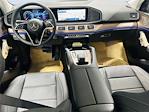New 2026 Mercedes-Benz GLE 350 4MATIC for sale #MB260682 - photo 6