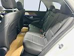 New 2026 Mercedes-Benz GLE 350 4MATIC for sale #MB260682 - photo 7