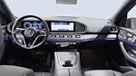 New 2026 Mercedes-Benz GLE 450 SUV 4MATIC for sale #MB260683 - photo 7