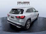 New 2026 Mercedes-Benz GLA 250 4MATIC for sale #MB260688 - photo 3