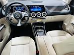 New 2026 Mercedes-Benz GLA 250 4MATIC for sale #MB260688 - photo 6