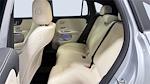 New 2026 Mercedes-Benz GLA 250 4MATIC for sale #MB260688 - photo 7