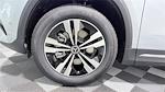 New 2026 Mercedes-Benz GLA 250 4MATIC for sale #MB260688 - photo 8