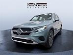 New 2026 Mercedes-Benz GLC 300 SUV 4MATIC for sale #MB260689 - photo 1