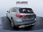 New 2026 Mercedes-Benz GLC 300 SUV 4MATIC for sale #MB260689 - photo 2