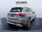 New 2026 Mercedes-Benz GLC 300 SUV 4MATIC for sale #MB260689 - photo 3