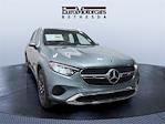 New 2026 Mercedes-Benz GLC 300 SUV 4MATIC for sale #MB260689 - photo 4