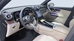 New 2026 Mercedes-Benz GLC 300 SUV 4MATIC for sale #MB260689 - photo 5