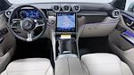 New 2026 Mercedes-Benz GLC 300 SUV 4MATIC for sale #MB260689 - photo 6