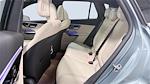 New 2026 Mercedes-Benz GLC 300 SUV 4MATIC for sale #MB260689 - photo 7