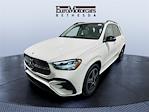 New 2026 Mercedes-Benz GLE 350 4MATIC for sale #MB260694 - photo 1