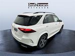 New 2026 Mercedes-Benz GLE 350 4MATIC for sale #MB260694 - photo 3