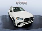 New 2026 Mercedes-Benz GLE 350 4MATIC for sale #MB260694 - photo 4