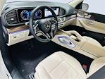 New 2026 Mercedes-Benz GLE 350 4MATIC for sale #MB260694 - photo 5