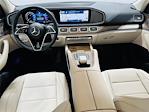 New 2026 Mercedes-Benz GLE 350 4MATIC for sale #MB260694 - photo 6