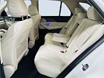 New 2026 Mercedes-Benz GLE 350 4MATIC for sale #MB260694 - photo 7