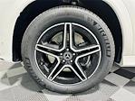 New 2026 Mercedes-Benz GLE 350 4MATIC for sale #MB260694 - photo 8