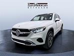 New 2026 Mercedes-Benz GLC 300 SUV 4MATIC for sale #MB260696 - photo 1