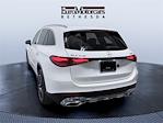 New 2026 Mercedes-Benz GLC 300 SUV 4MATIC for sale #MB260696 - photo 2