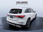 New 2026 Mercedes-Benz GLC 300 SUV 4MATIC for sale #MB260696 - photo 3