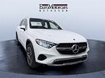 New 2026 Mercedes-Benz GLC 300 SUV 4MATIC for sale #MB260696 - photo 4