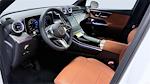 New 2026 Mercedes-Benz GLC 300 SUV 4MATIC for sale #MB260696 - photo 5