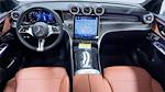 New 2026 Mercedes-Benz GLC 300 SUV 4MATIC for sale #MB260696 - photo 6