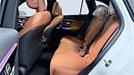 New 2026 Mercedes-Benz GLC 300 SUV 4MATIC for sale #MB260696 - photo 7