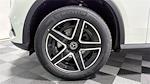 New 2026 Mercedes-Benz GLC 300 SUV 4MATIC for sale #MB260696 - photo 8