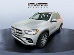 New 2026 Mercedes-Benz GLE 350 4MATIC for sale #MB260701 - photo 1