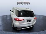 New 2026 Mercedes-Benz GLE 350 4MATIC for sale #MB260701 - photo 2
