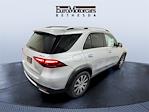 New 2026 Mercedes-Benz GLE 350 4MATIC for sale #MB260701 - photo 3