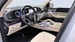 New 2026 Mercedes-Benz GLE 350 4MATIC for sale #MB260701 - photo 5