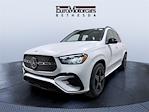 2026 Mercedes-Benz GLE 350 AWD SUV for sale #MB260702 - photo 3