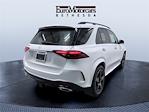 2026 Mercedes-Benz GLE 350 AWD SUV for sale #MB260702 - photo 2