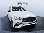 2026 Mercedes-Benz GLE 350 AWD SUV for sale #MB260702 - photo 1