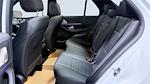 2026 Mercedes-Benz GLE 350 AWD SUV for sale #MB260702 - photo 6