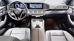 2026 Mercedes-Benz GLE 350 AWD SUV for sale #MB260702 - photo 7