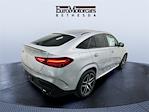 2026 Mercedes-Benz AMG GLE 53 SUV AWD SUV for sale #MB260704 - photo 3